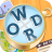 icon Word Trip 1.626.0