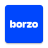 icon Borzo Courier 2.119.0