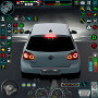 icon City Car Driving Game