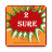 icon Lotto two sure 1 3.0