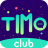 icon Timo Club 2.4.0