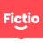 icon Fictio 3.9.12