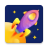 icon Fast Pro 1.3.16