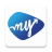 icon MyBluebird 6.14.1
