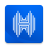 icon Halkbank 5.2.0