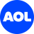 icon AOL 7.51.2