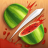 icon Fruit Ninja 3.74.0