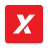 icon iflix 5.19.0.603593070