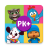 icon PlayKids+ 6.0.38