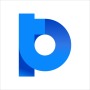 icon Power Thesaurus para Samsung Galaxy W I8150
