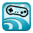 icon Gamepad 0.9.1