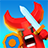 icon BattleTime 1.5.2