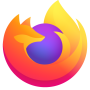 icon Firefox Fast & Private Browser para THL T7