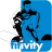 icon com.fitivity.football_db_youth 7.0.0