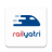 icon RailYatri 4.8.9