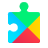 icon Google Play services 25.22.34 (190700-769260661)
