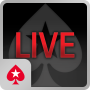 icon PokerStars Live para Huawei Nova