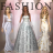 icon Fashion Empire 2.98.0