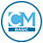 icon ClearMechanic Basic 3.25.06