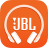 icon JBL Headphones 5.21.9