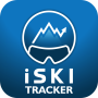 icon iSKI Tracker para Motorola Moto G6 Plus