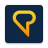 icon LingQ 5.7.6