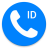 icon Showcaller 2.5.2