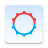 icon Foreca 4.61.3