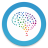 icon NeuroNation 3.8.37