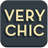 icon VeryChic 1.6.0