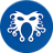 icon Sproot 3.2.11