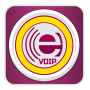 icon EVoIP Dialer