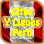 icon com.latinapps.citasyligueschatperuentulocalidad