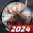 icon WildHunt 1.594