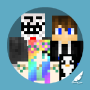 icon MC Skin Factory for Minecraft para intex Aqua Craze 2