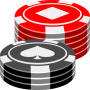 icon Enterra Poker Timer