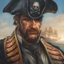 icon The Pirate: Caribbean Hunt para BLU S1