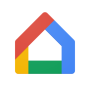 icon Google Home para Micromax Fantabulet F666