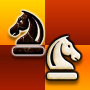 icon Chess para Allview P8 Pro