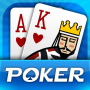 icon Poker Texas Boyaa para Samsung Galaxy Tab 2 10.1 P5110