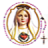 icon Novena Religious Wallpapers 0.3