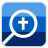 icon Logos Bibel 23.0.4
