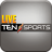 icon Live Ten Sports New 4.0.2