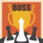 icon Winning Boss 1.0