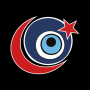 icon INC Congress: Antalya 2015 para archos 50b Cobalt