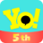 icon YoYo 3.8.7