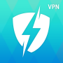 icon VPN - Fast Secure Stable para Inoi 5