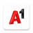 icon Moj A1 5.4.0