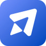 icon Invoice Maker - Invoice Fly para lyf Wind 3