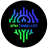 icon APNA Tunnel Lite APNA